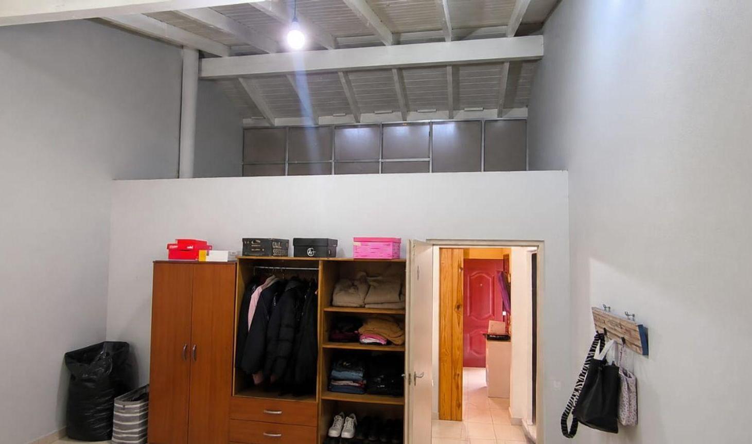Foto de VENTA DOS VIVIENDAS INDEPENDIENTE EN MISMO LOTE, imagen 3
