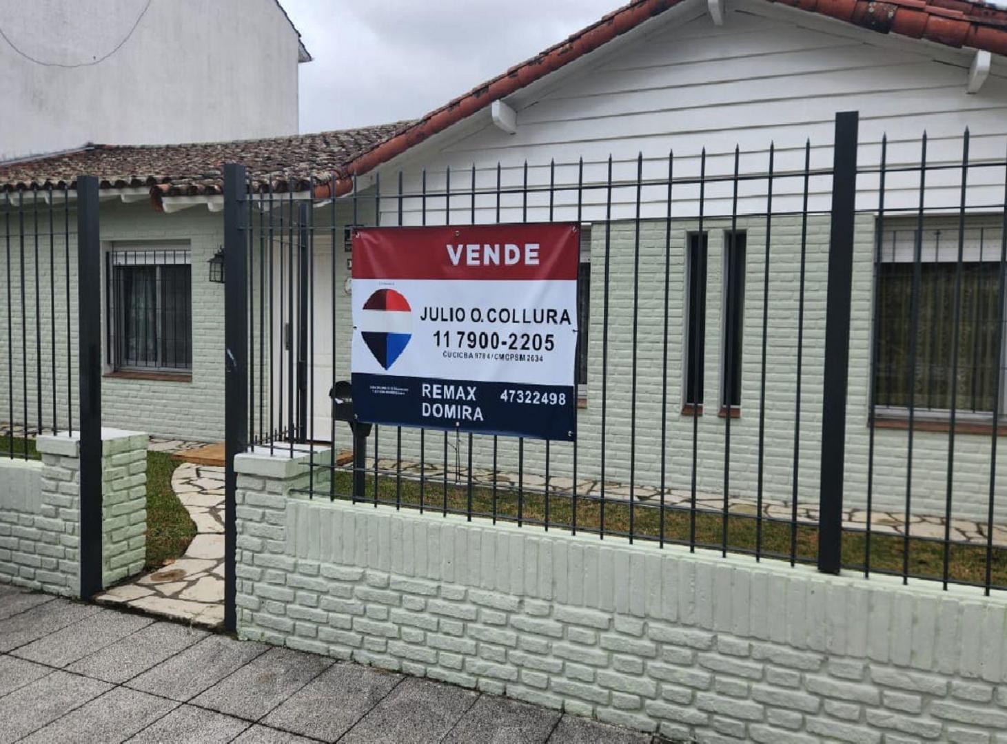 Foto de IMPORTANTE CASA EN LA MEJOR ZONA DE CIUDADJARDIN, imagen 3