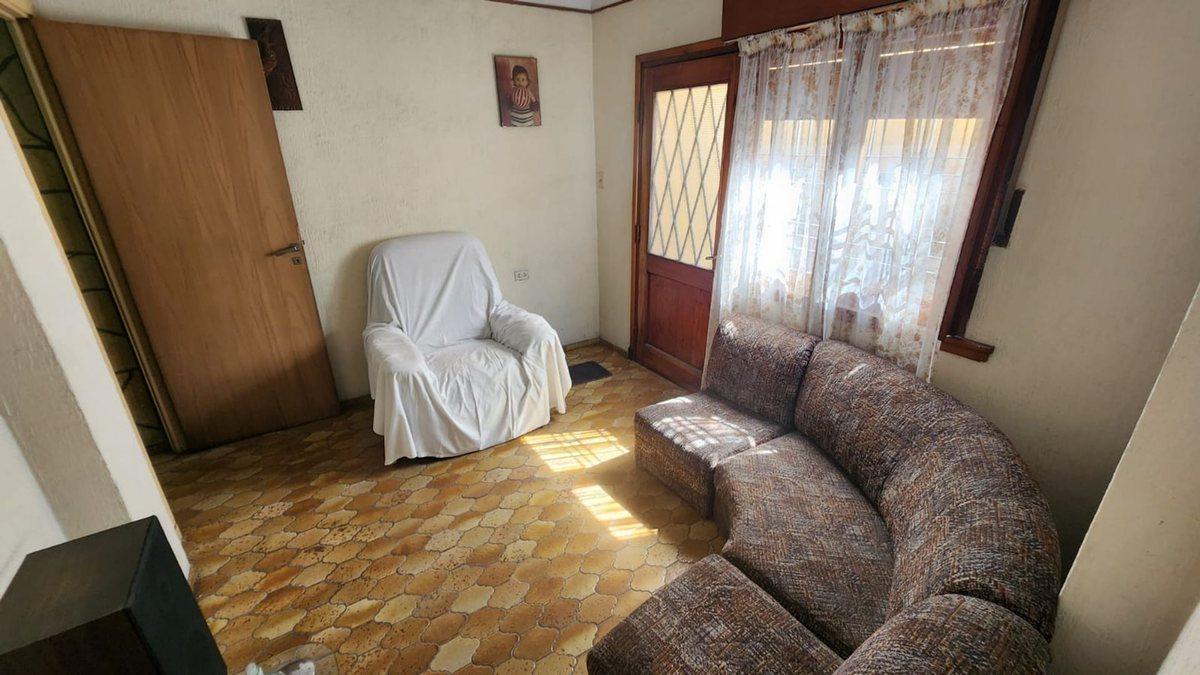 Foto de PH 4 AMBIENTES CON TERRAZA Y GARAGE, imagen 4