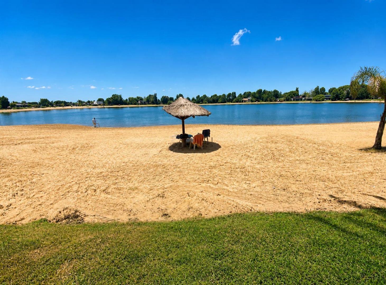 Foto de CASA EN ISLA DEL ESTE TIGRE 3 AMBIENTES, imagen 3