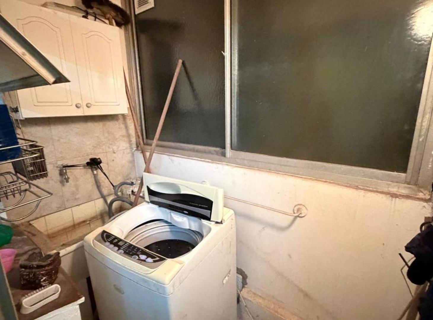 Foto de Departamento 3 amb, excelente oportunidad, imagen 5