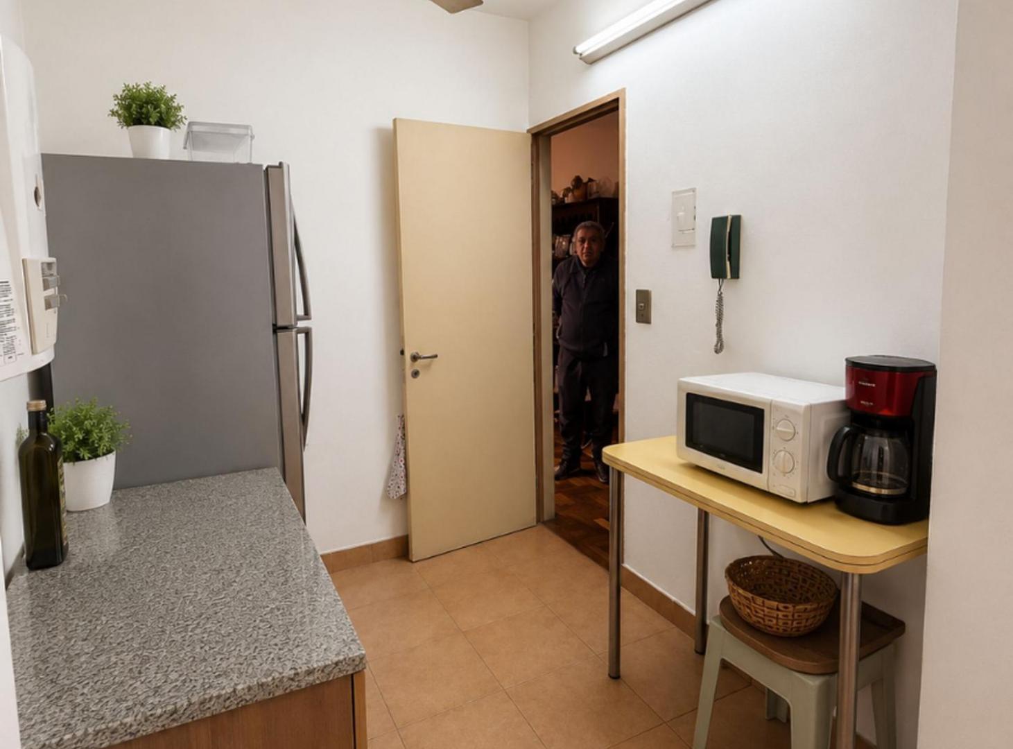 Foto de Departamento 3 amb, excelente oportunidad, imagen 4