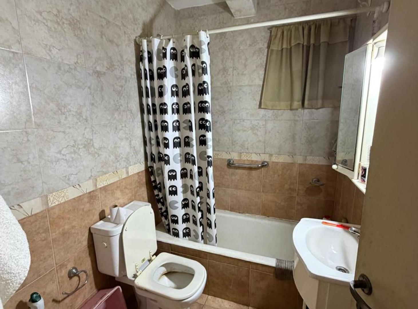 Foto de Departamento 3 amb, excelente oportunidad, imagen 3