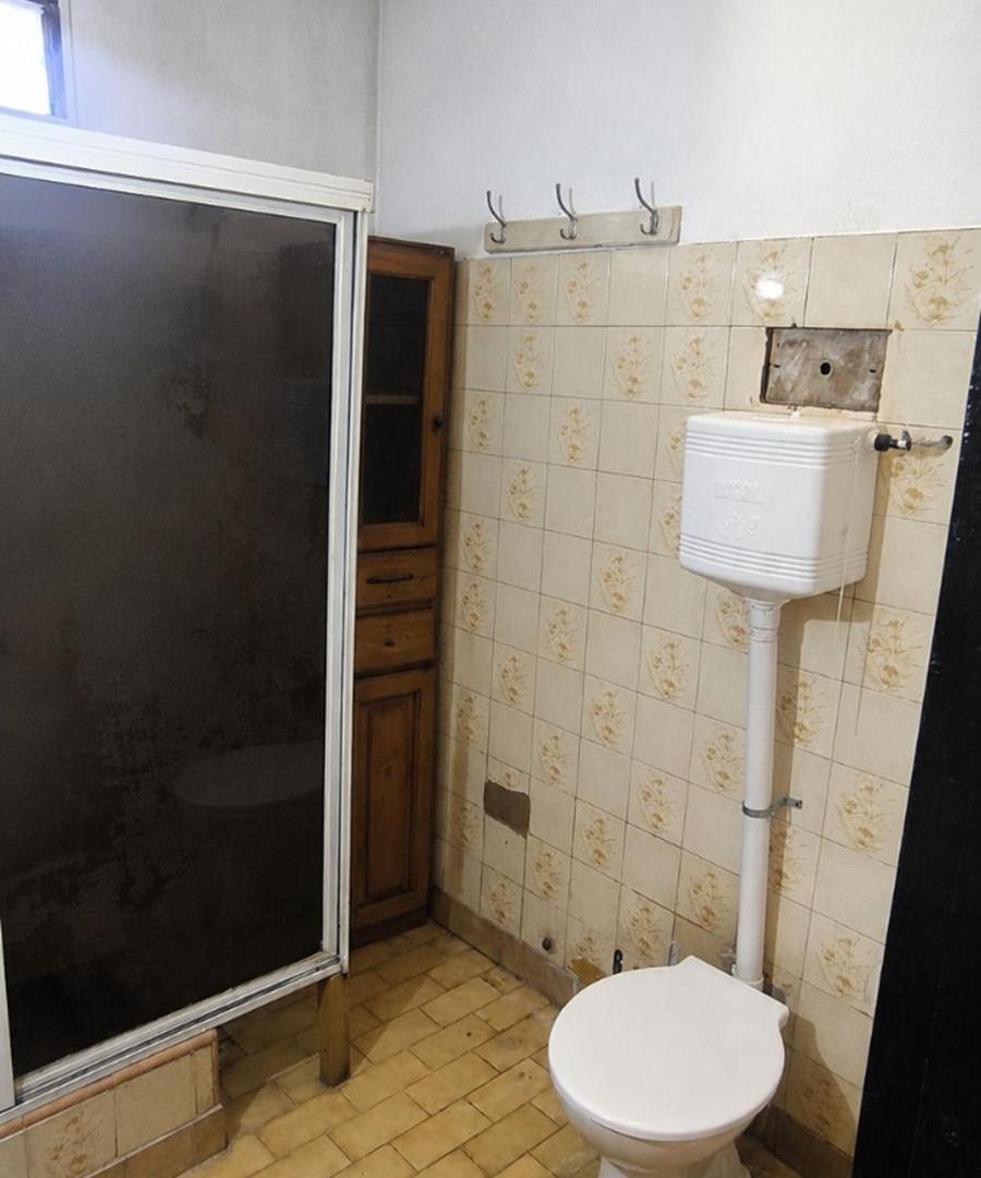Foto de Casa + propiedad secundaria en La Reja, imagen 3