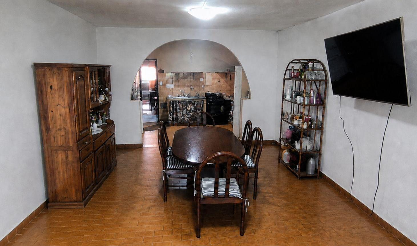 Foto de Casa + propiedad secundaria en La Reja, imagen 1