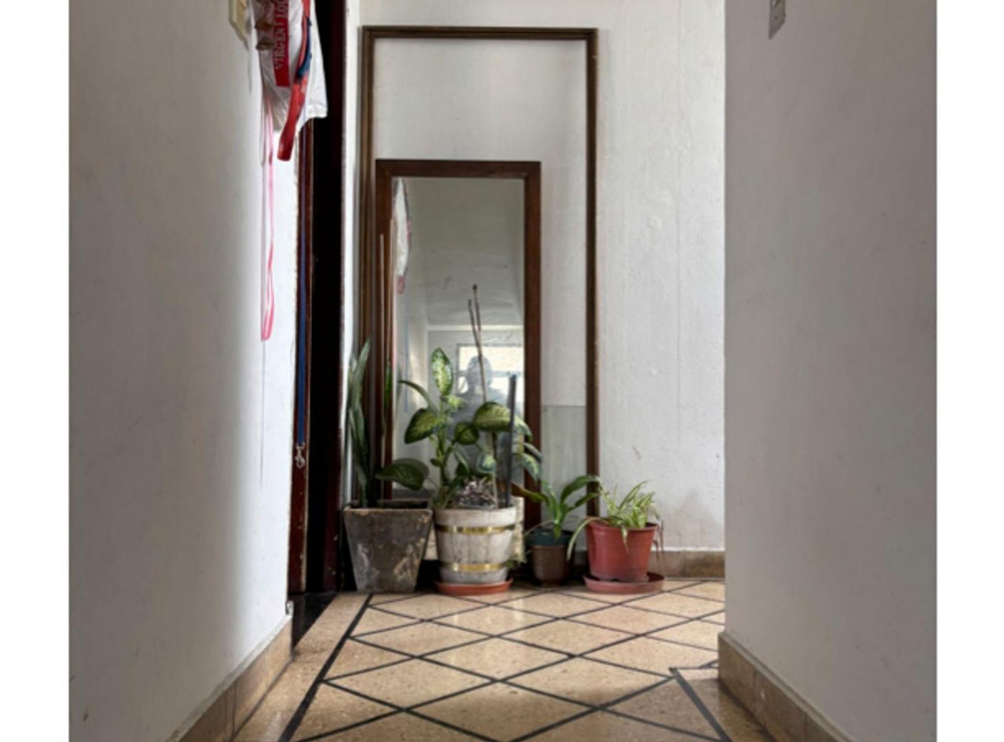 Foto de P.H. Con gran potencial en una hermosa zona, imagen 4