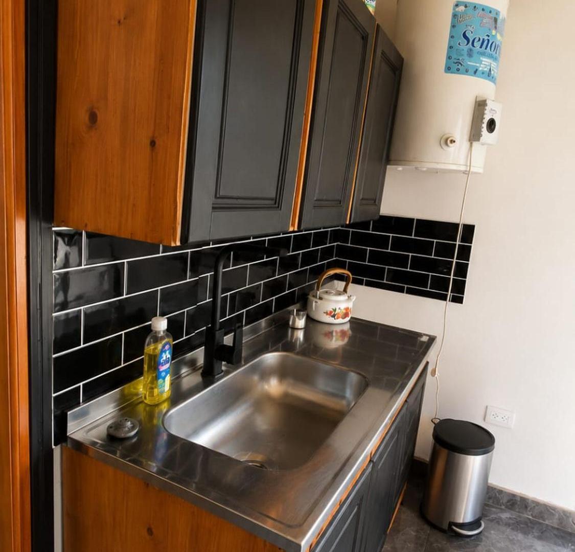 Foto de CASA QUINTA C/PILETA GRAL. RODRIGUEZ, imagen 5