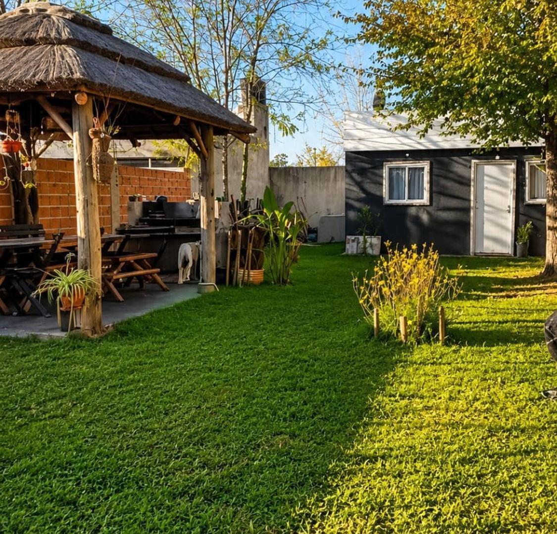 Foto de CASA QUINTA C/PILETA GRAL. RODRIGUEZ, imagen 3