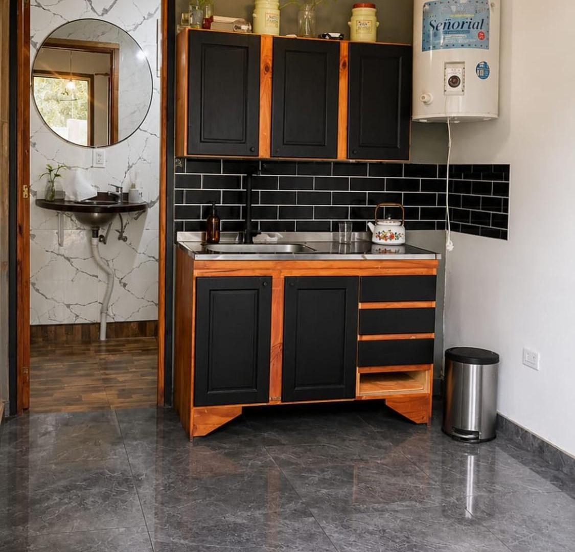 Foto de CASA QUINTA C/PILETA GRAL. RODRIGUEZ, imagen 2