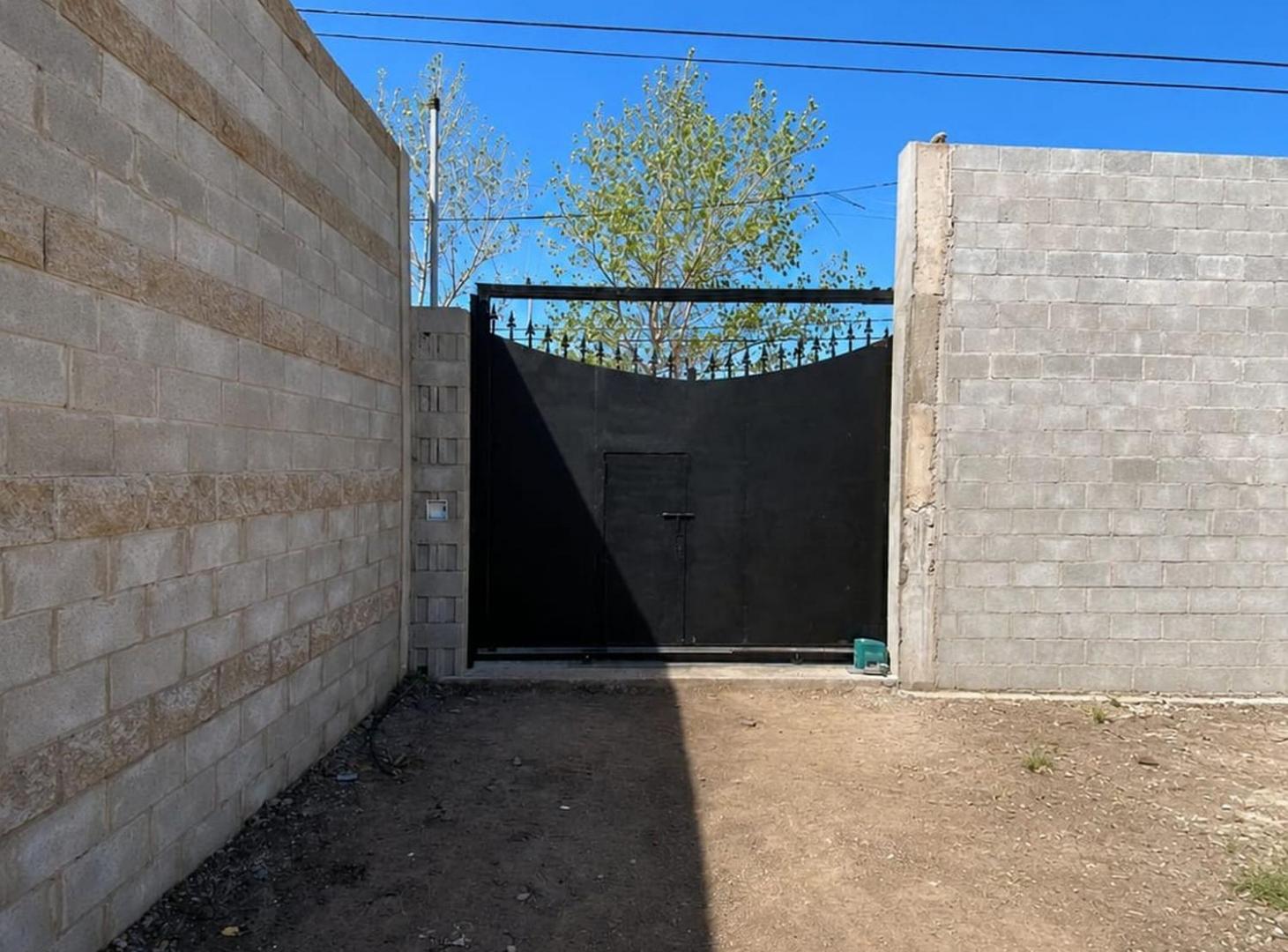 Foto de OPORTUNIDAD PROPIEDAD A RECICLAR A 700M AUTOPISTA, imagen 3
