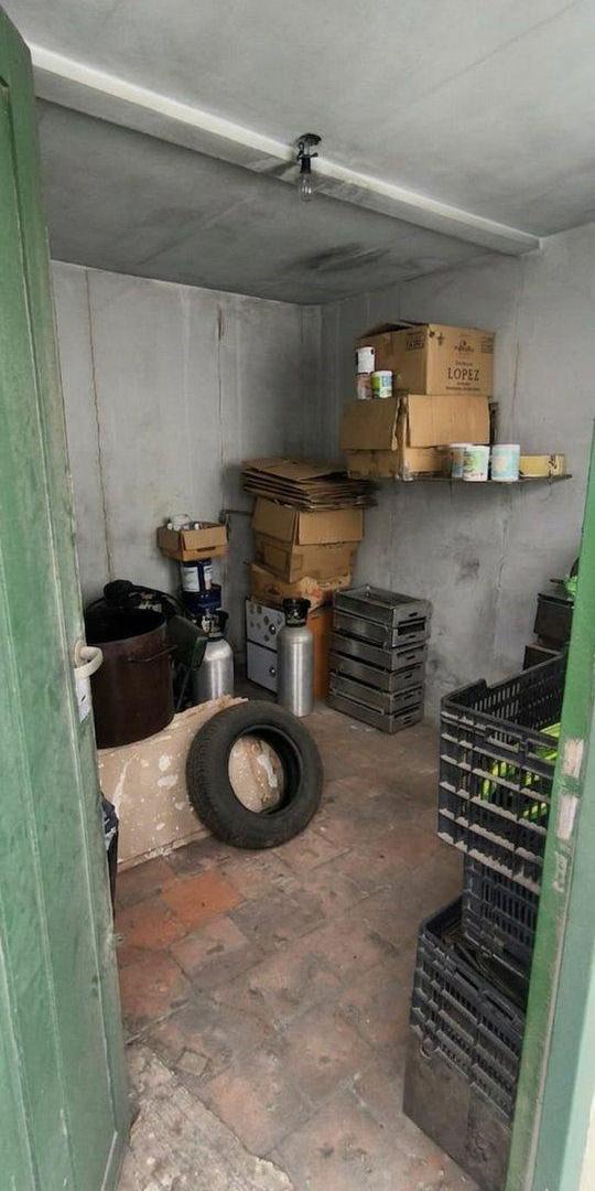 Foto de Casa Ciudadela calle Manzoni 827 4 Ambientes, imagen 5