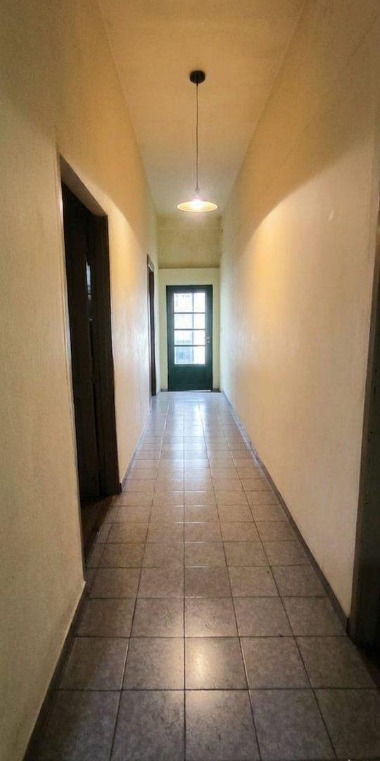 Foto de Casa Ciudadela calle Manzoni 827 4 Ambientes, imagen 1