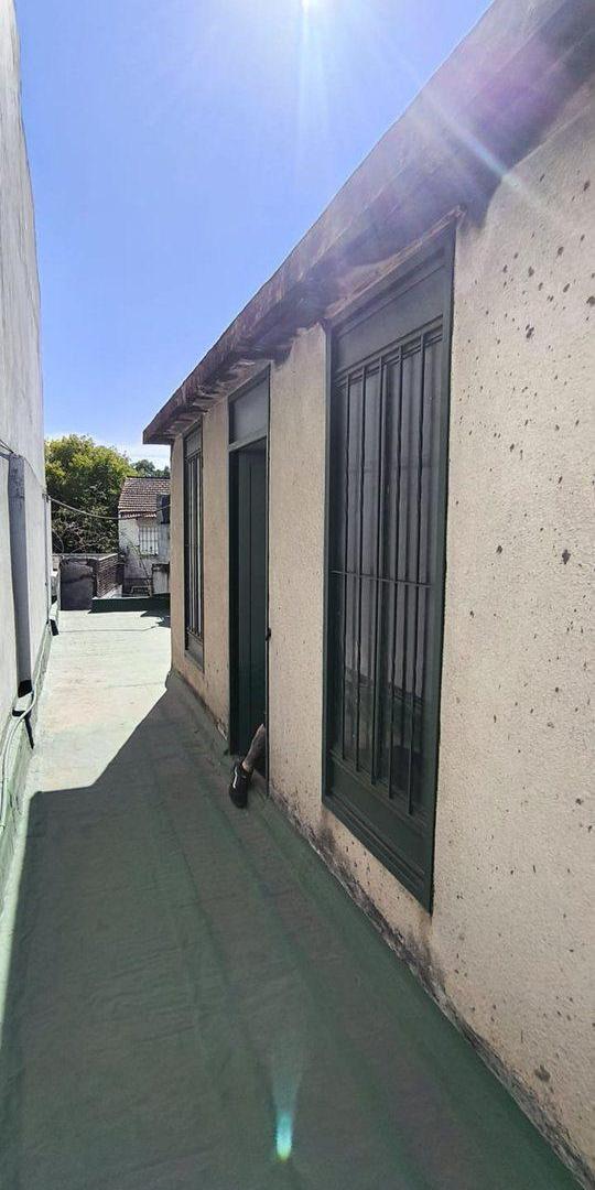 Foto de Casa Ciudadela calle Manzoni 827 4 Ambientes, imagen 4