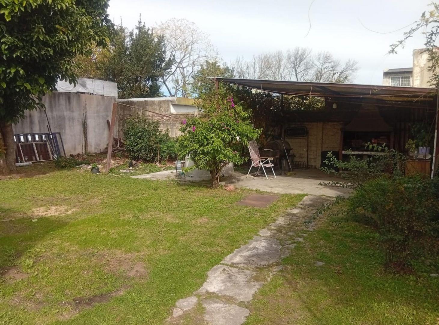 Foto de CASA 4 AMBIENTES EN TERRENO DE 700 M2, imagen 5