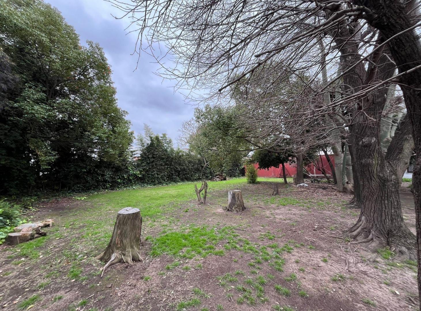 Foto de Venta Lote 15 E - 10 x 20 en Villa Adelina, imagen 2