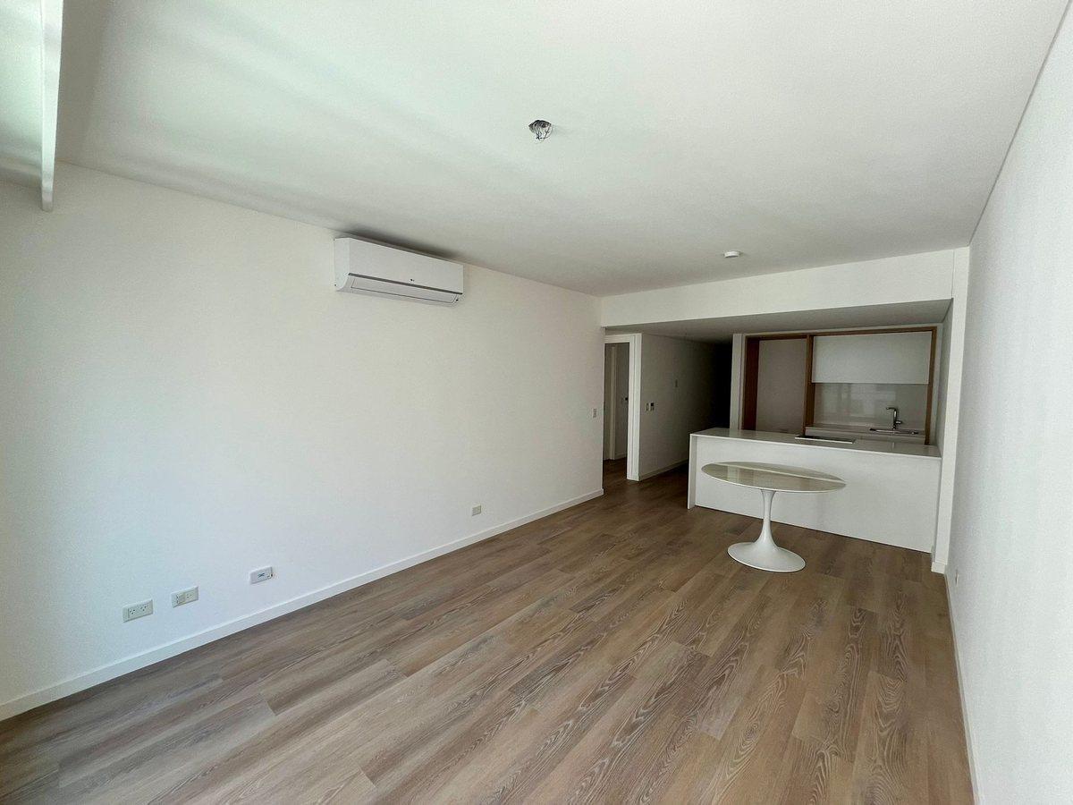 Foto de 3 ambientes a estrenar en Depampa c/cohera fija, imagen 2