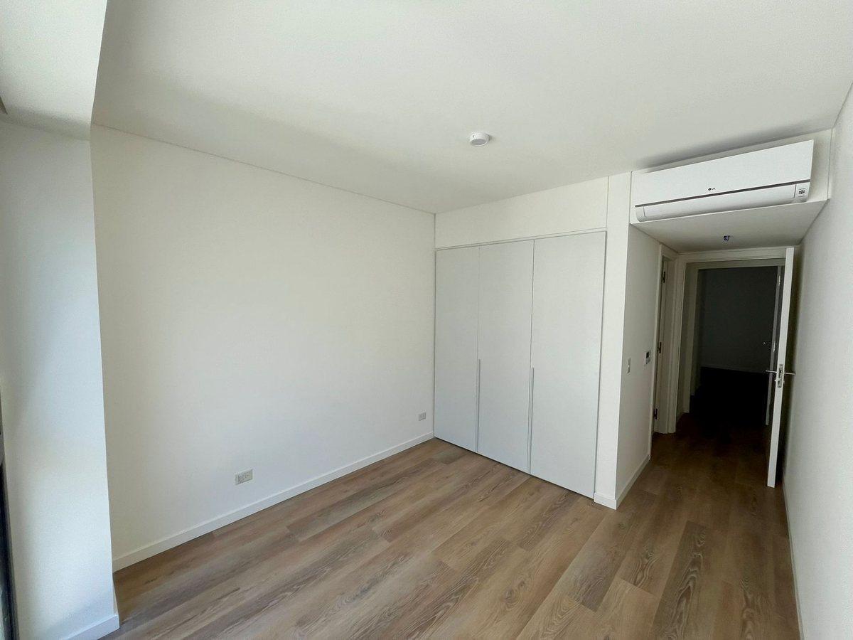 Foto de 3 ambientes a estrenar en Depampa c/cohera fija, imagen 4