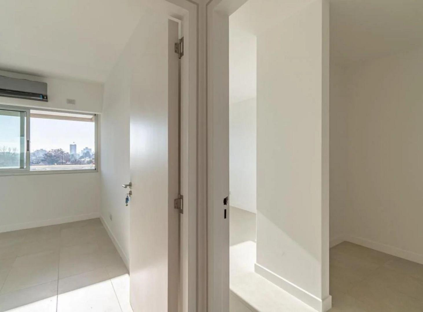 Foto de Venta Departamento Mil Aires Aires n°126 Jacaranda, imagen 4