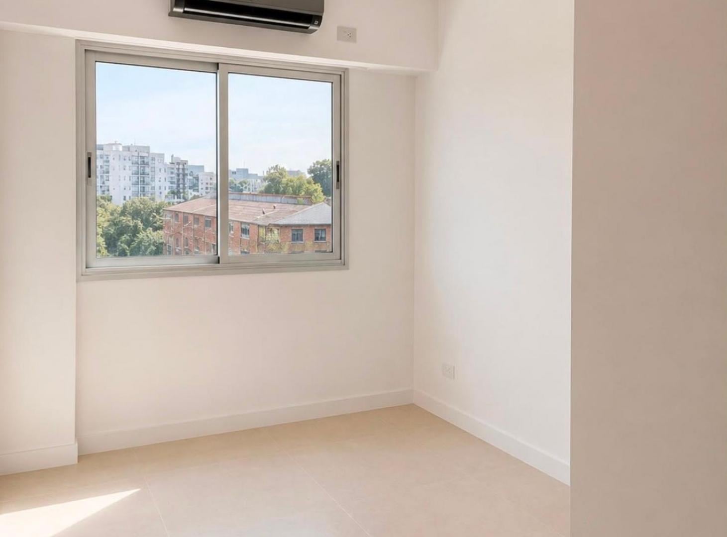 Foto de Departamento de 3 Ambientes Mil Aires 304, imagen 2
