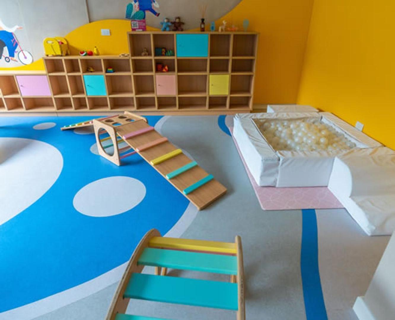 Foto de Departamento de 3 Ambientes Mil Aires 304, imagen 5