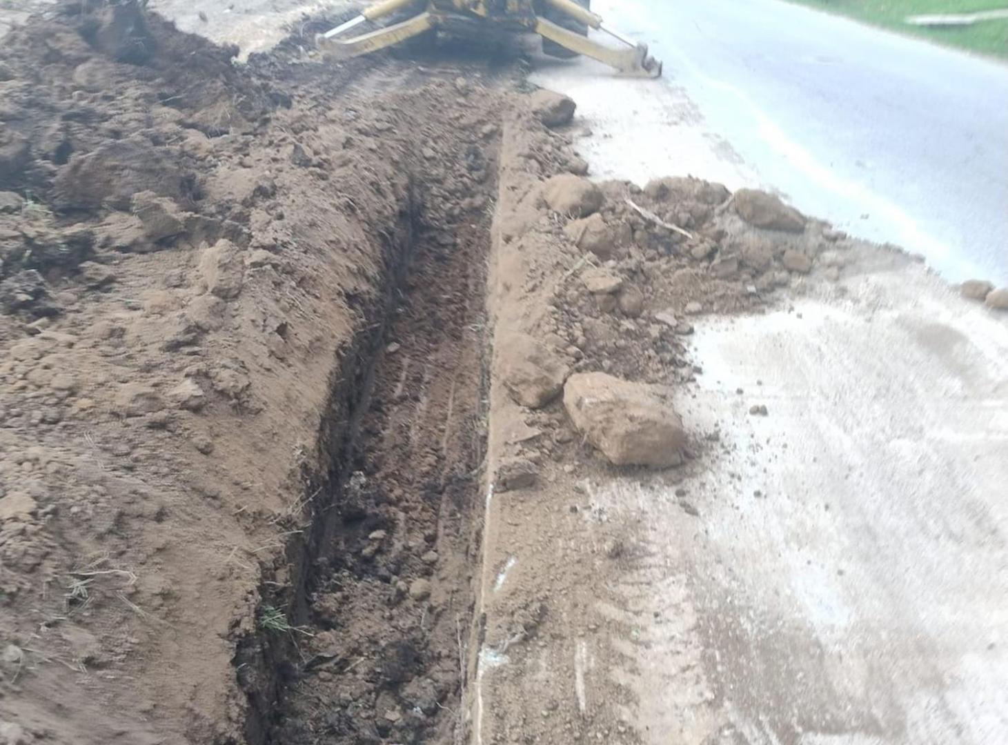 Foto de OPORTUNIDAD LOTE EN GRAL. RODRIGUEZ INVERSION, imagen 5