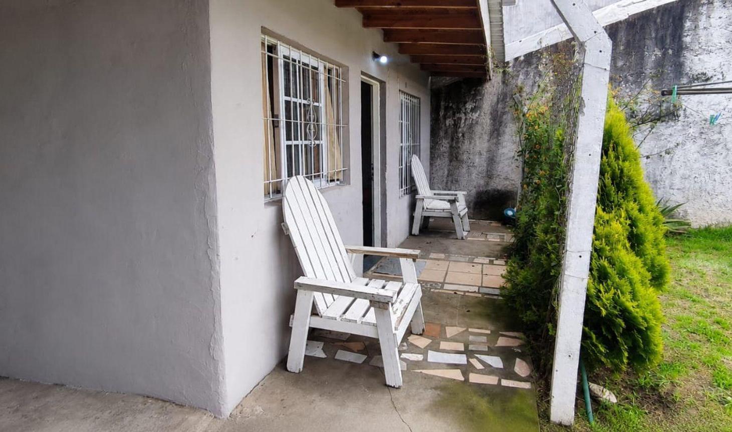 Foto de CASA DE 2 AMBIENTES ALQUILER MORENO PARQUE LAVIN, imagen 3