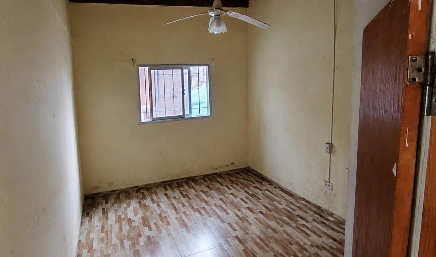 Foto de CASA DE 2 AMBIENTES ALQUILER MORENO PARQUE LAVIN, imagen 2