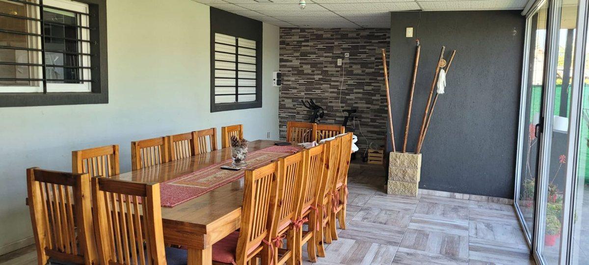 Foto de CASA CON PILETA GRAL. RODRIGUEZ APTA CREDITO, imagen 2