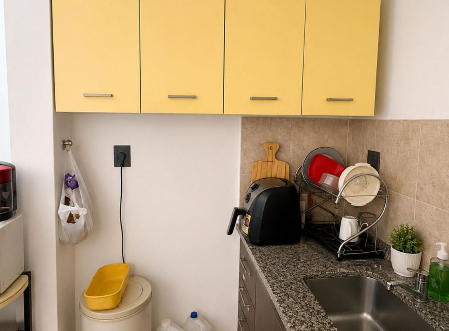 Foto de Departamento 3 amb, excelente oportunidad, imagen 3