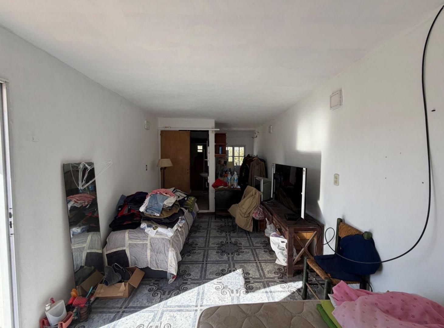 Foto de Propiedad Multifamiliar/ Casa + 4 monoambientes, imagen 1