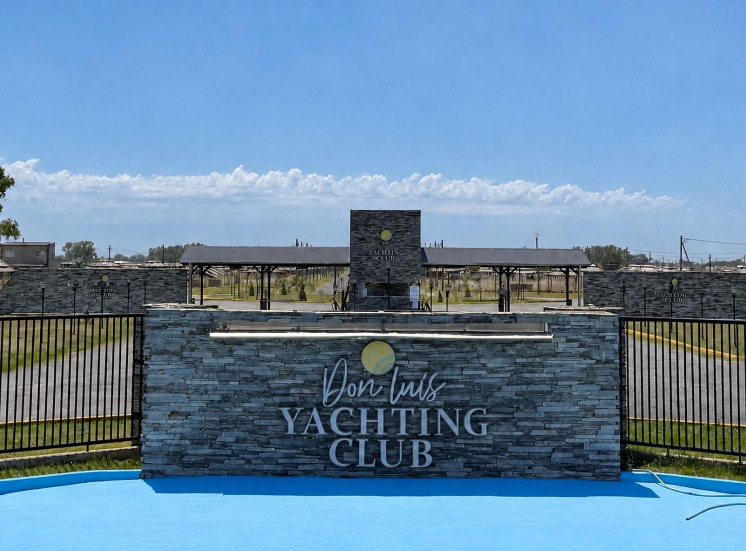 Foto de TU ESCAPADA EMPIEZA ACÁ! En Don Luis Yachting Club, imagen 3