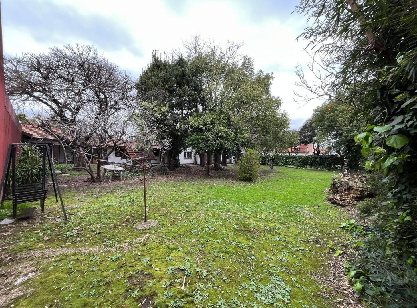 Foto de Venta Lote 15 G - 10 x 20 en Villa Adelina, imagen 3