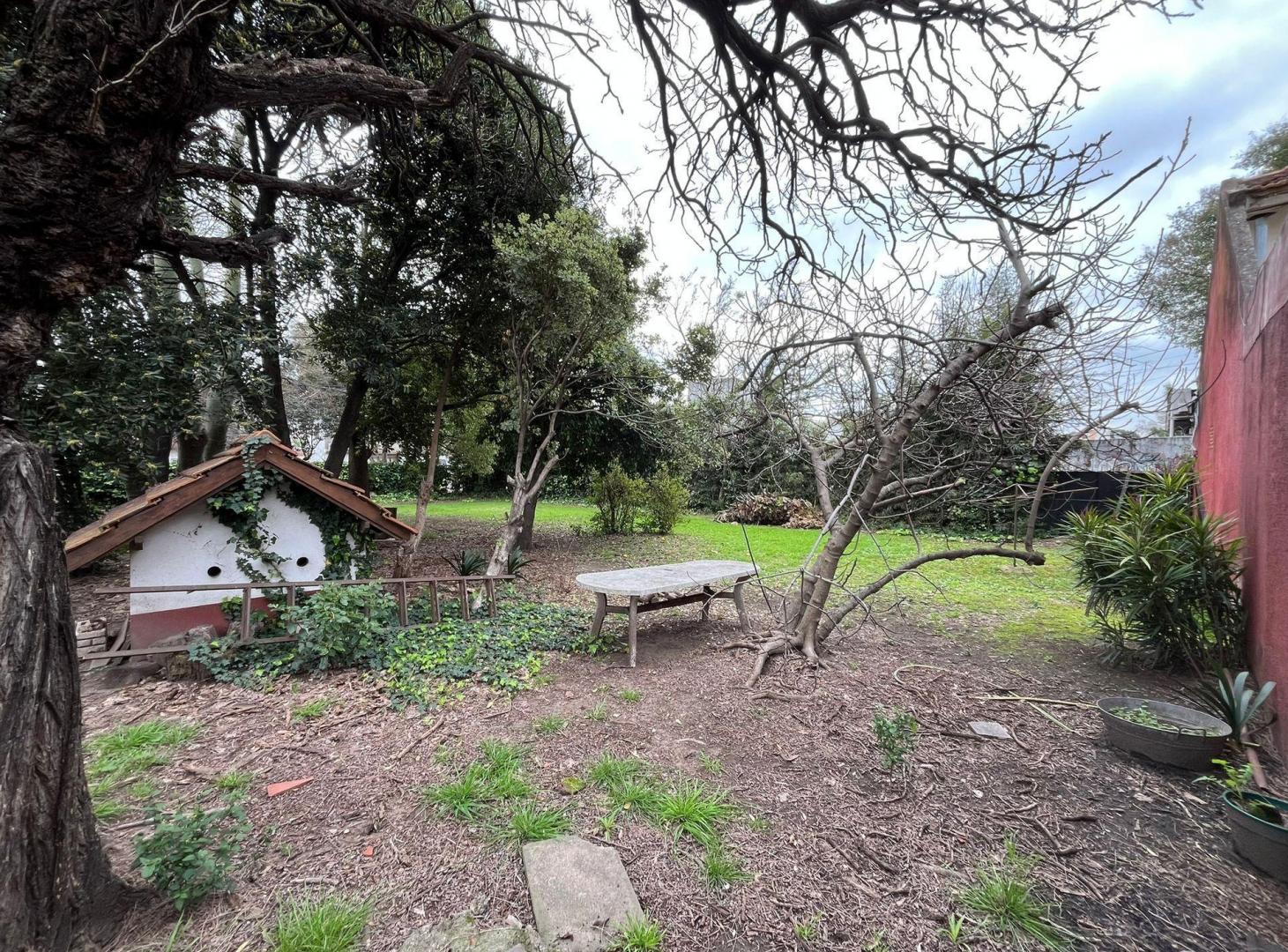 Foto de Venta Lote 15 G - 10 x 20 en Villa Adelina, imagen 4