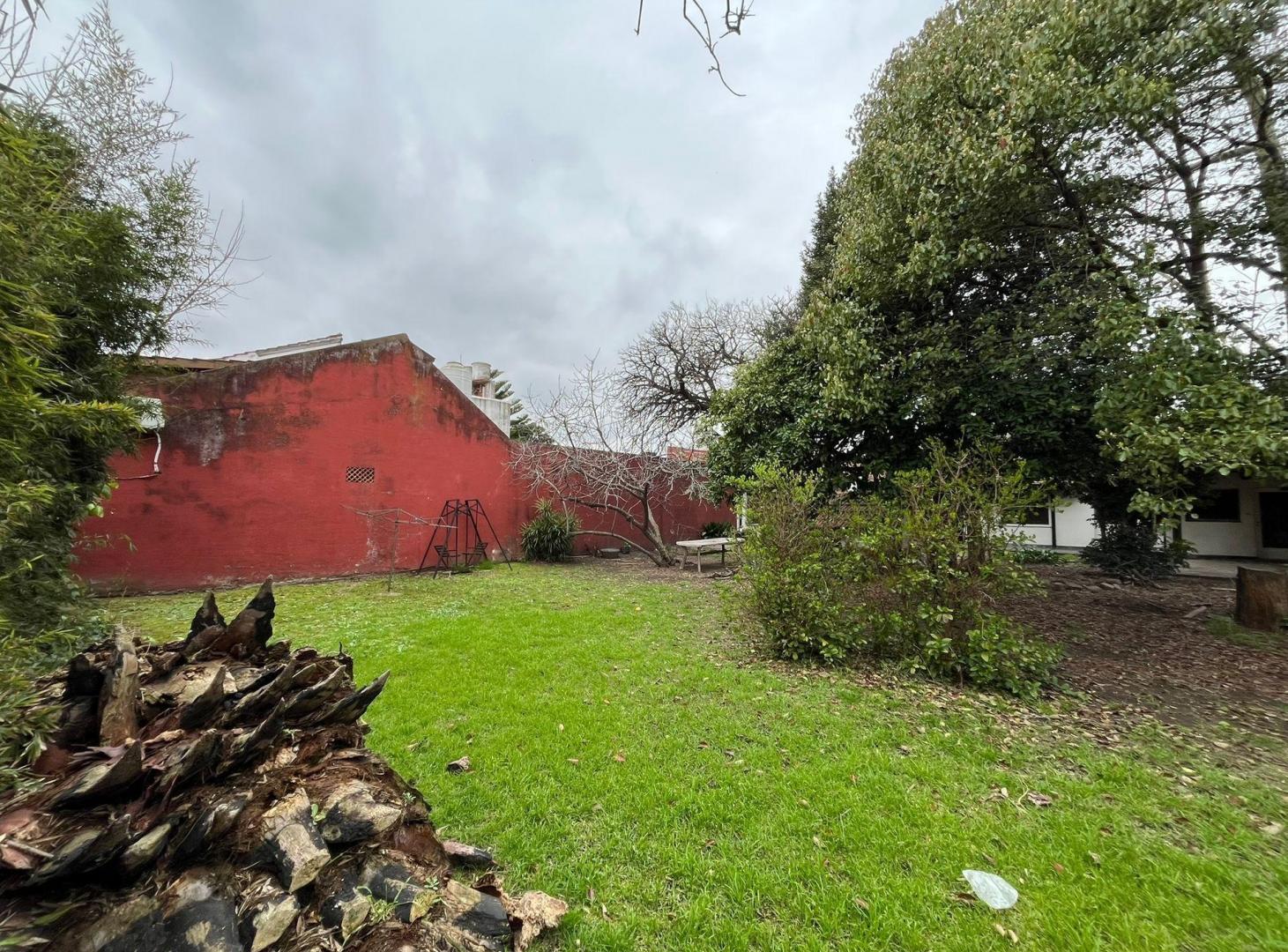 Foto de Venta Lote 15 G - 10 x 20 en Villa Adelina, imagen 2