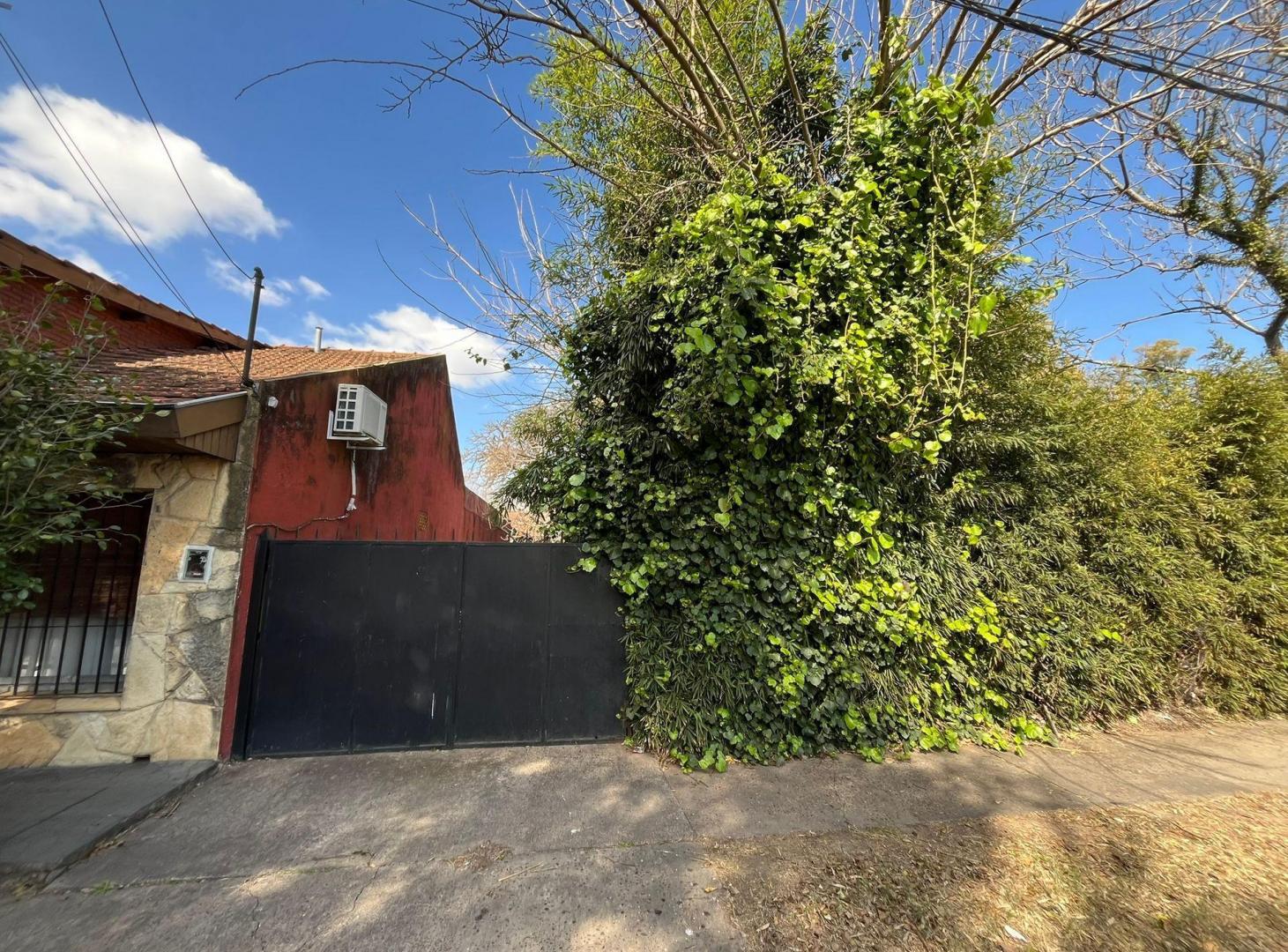 Foto de Venta Lote 15 G - 10 x 20 en Villa Adelina, imagen 1