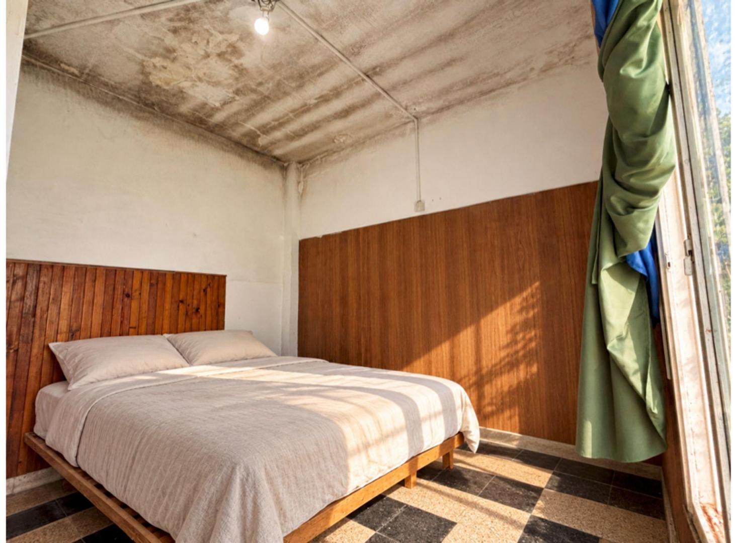 Foto de Casa en esquina a reciclar, oportunidad inversor, imagen 4