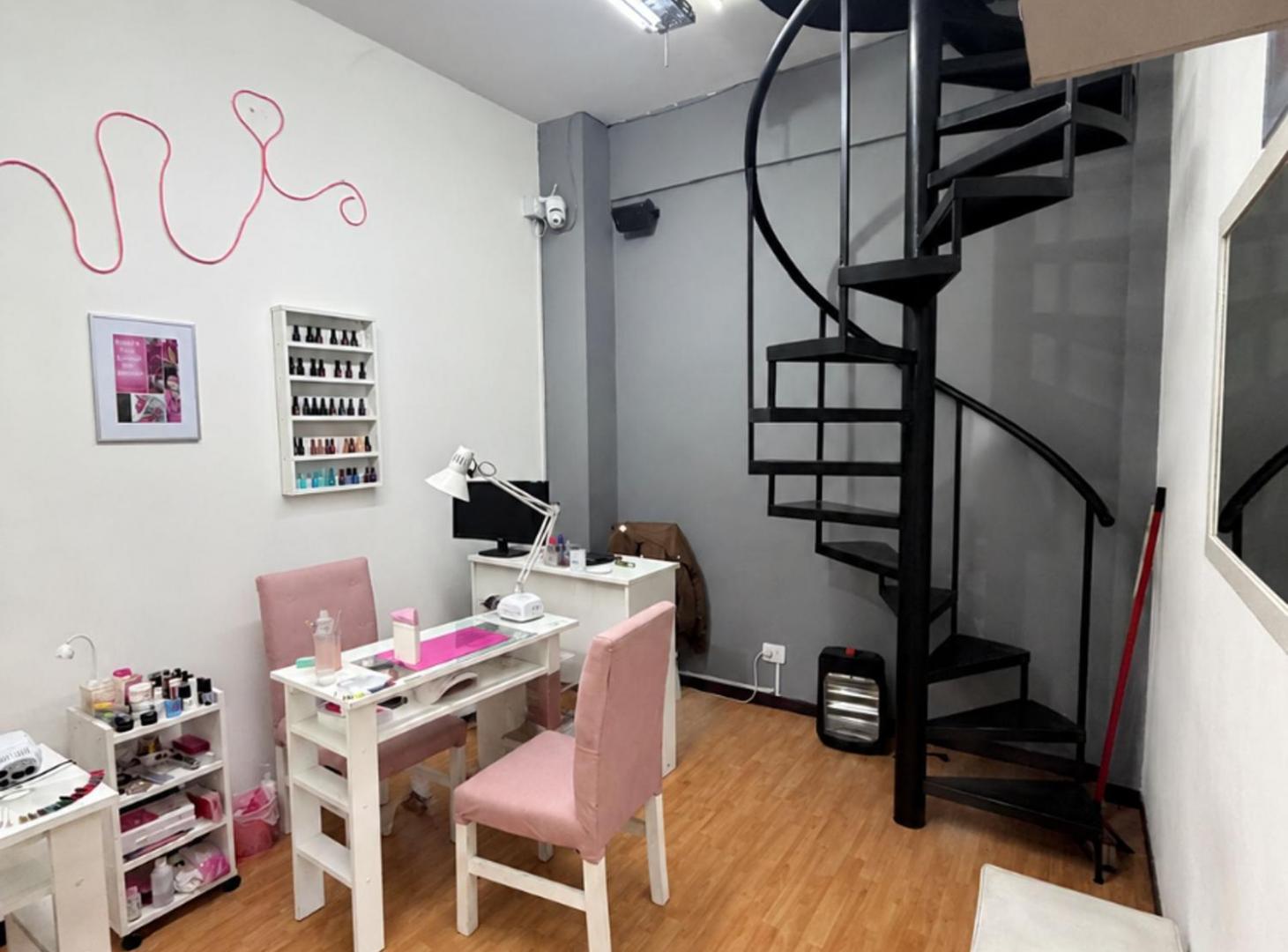 Foto de Impecable Local Comercial en Venta, imagen 1