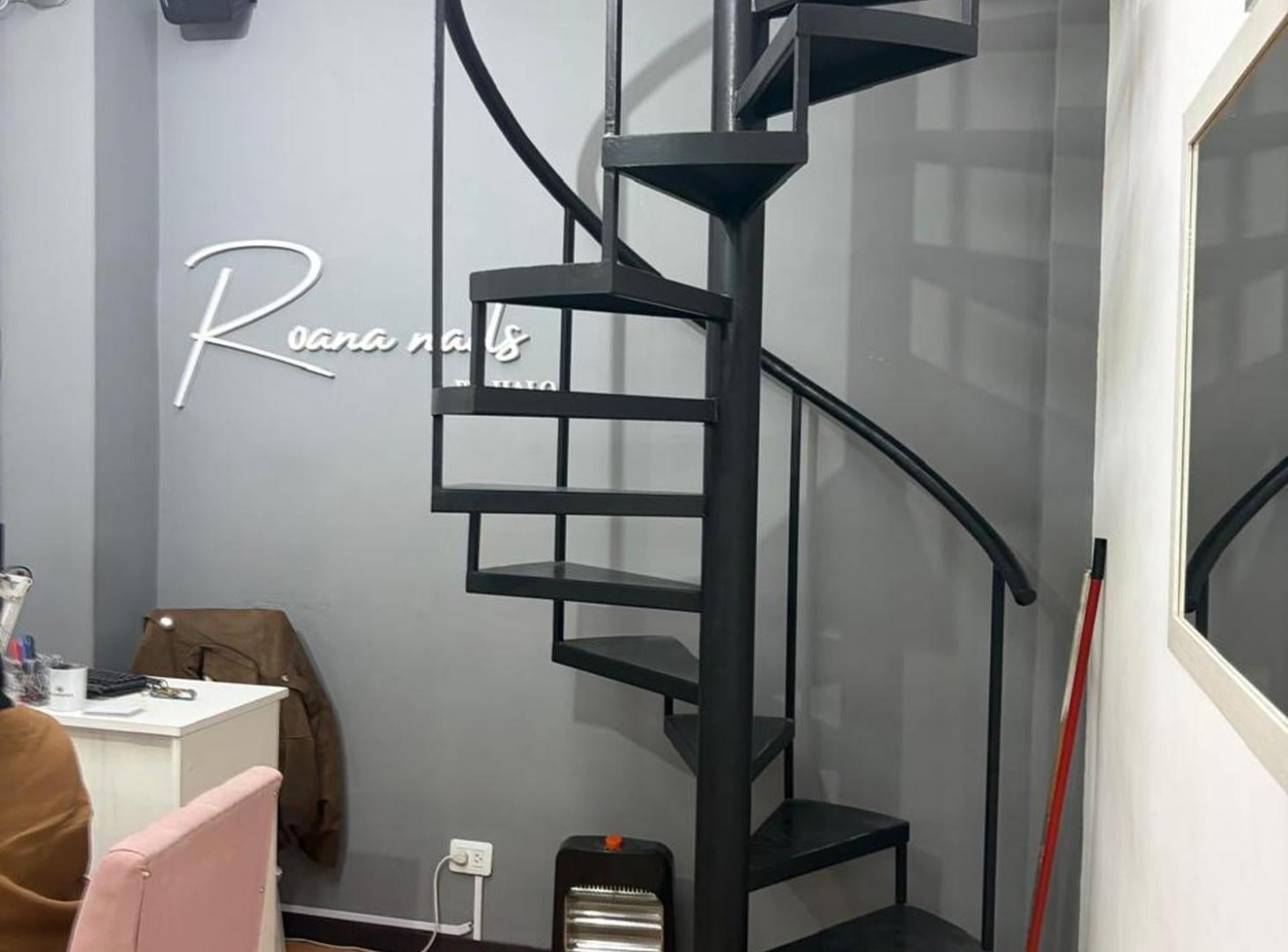 Foto de Impecable Local Comercial en Venta, imagen 3