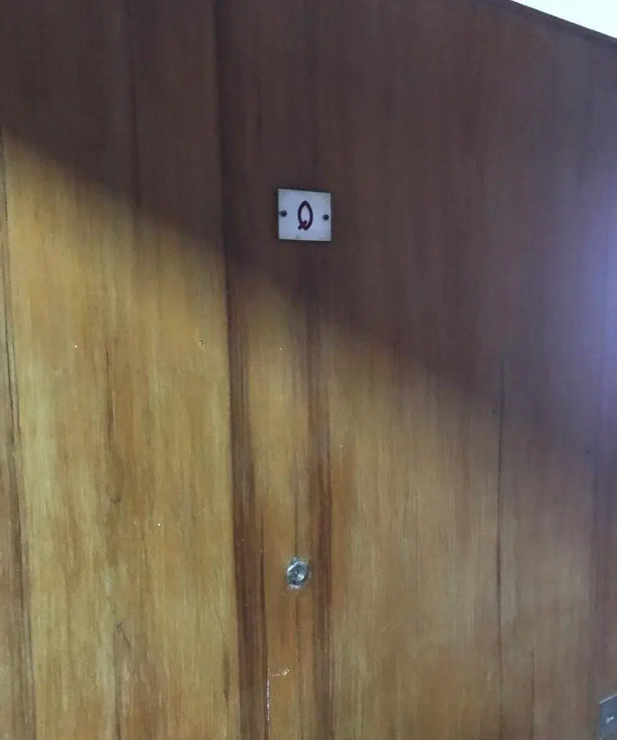 Oficina Centrica 5