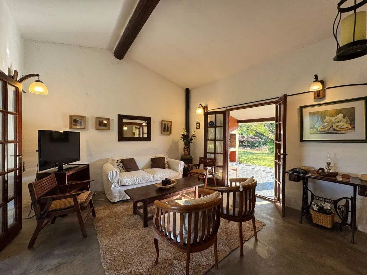 VENTA CASA SAN CLEMENTE 2