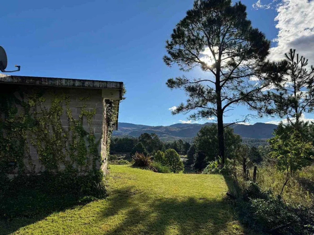 VENTA CASA SAN CLEMENTE 4