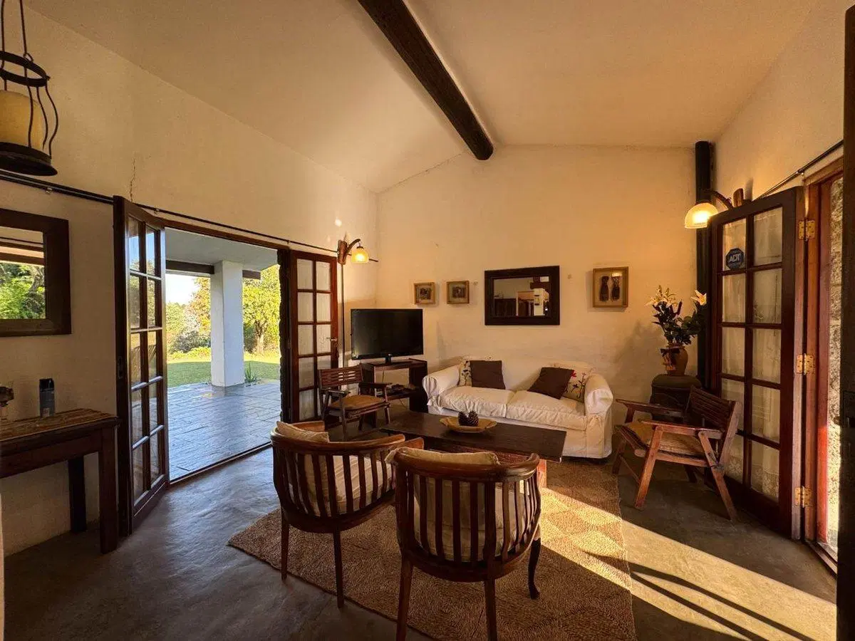 VENTA CASA SAN CLEMENTE 3