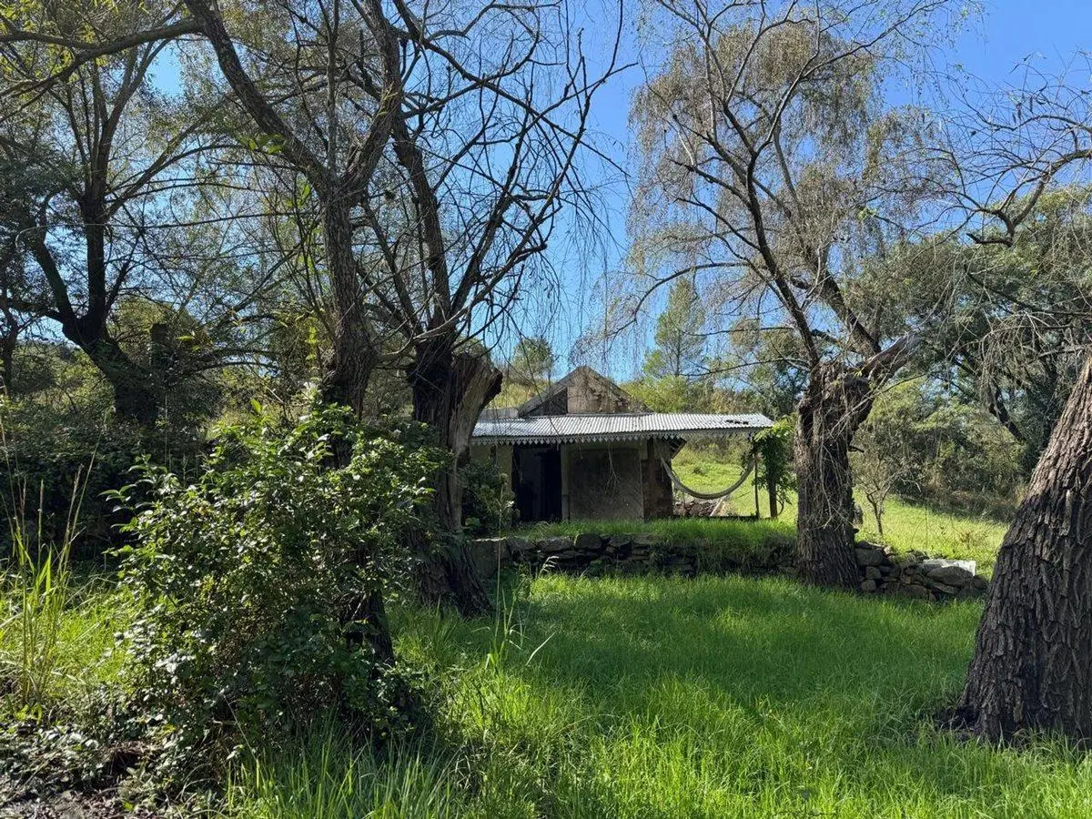 VENTA CASA SAN CLEMENTE 2