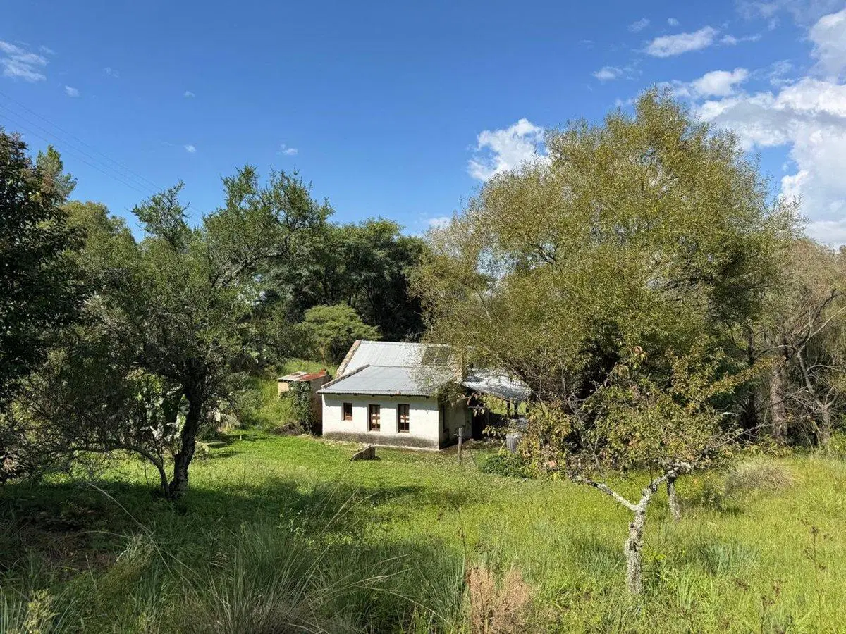 VENTA CASA SAN CLEMENTE 4