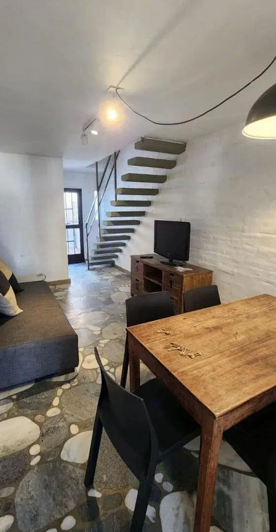 VENTA DUPLEX EN ZONA CERRO. CORDOBA CAPITAL 3