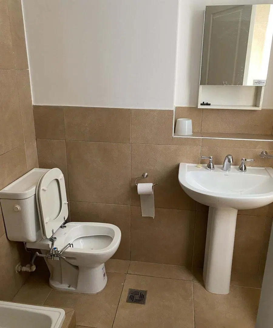 VENTA DPTO. 2 DORMITORIOS. VILLA BELGRANO,CORDOBA 2