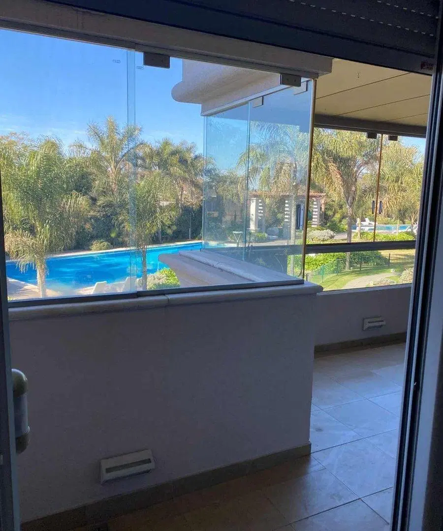 VENTA DPTO. 2 DORMITORIOS. VILLA BELGRANO,CORDOBA 5