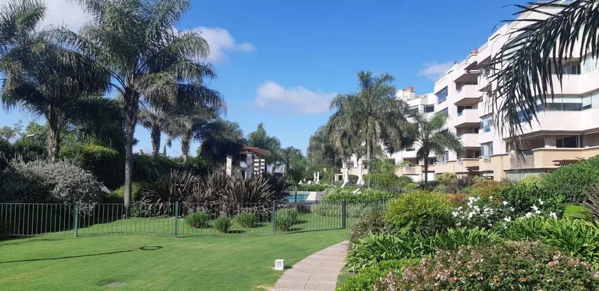 VENTA DPTO. 2 DORMITORIOS. VILLA BELGRANO,CORDOBA 4
