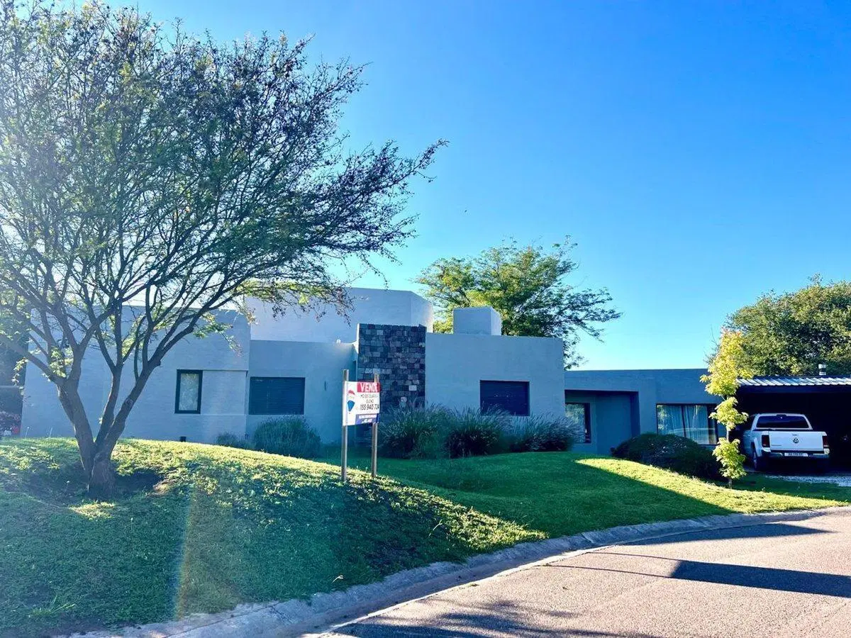 VENTA CASA 3 DORMITORIOS COUNTRY LA SERENA PILETA 3