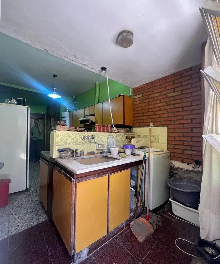 VENTA CASA 3 DORMITORIOS BARRIO PATRIA CORDOBA 4